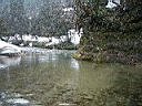 2007-04-05 023.JPG